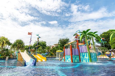 Jpark Island Resort And Waterpark Cebu Contact Number.